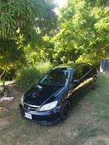 cars_under_700k