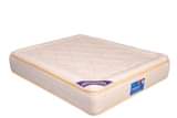 A picture of MATTRESSES