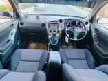 A picture of Toyota Voltz On Sale