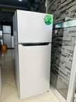 A picture of HISENSE Fridge