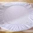 A picture of MATTRESSES PROTECTOR