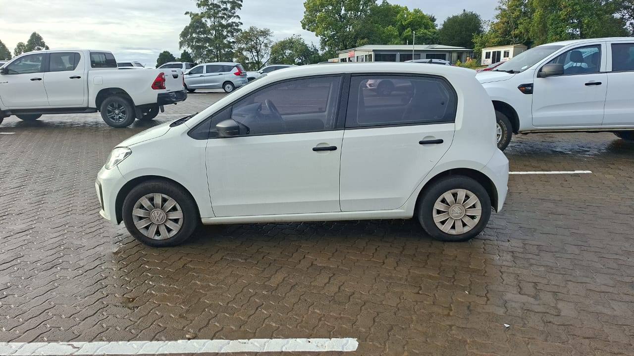 vw