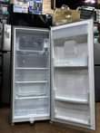 A picture of Hisense 229L single door Refrigerator