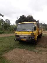 trucks
