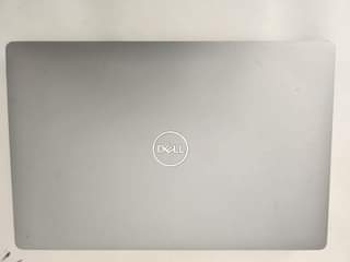 classifieds/laptops