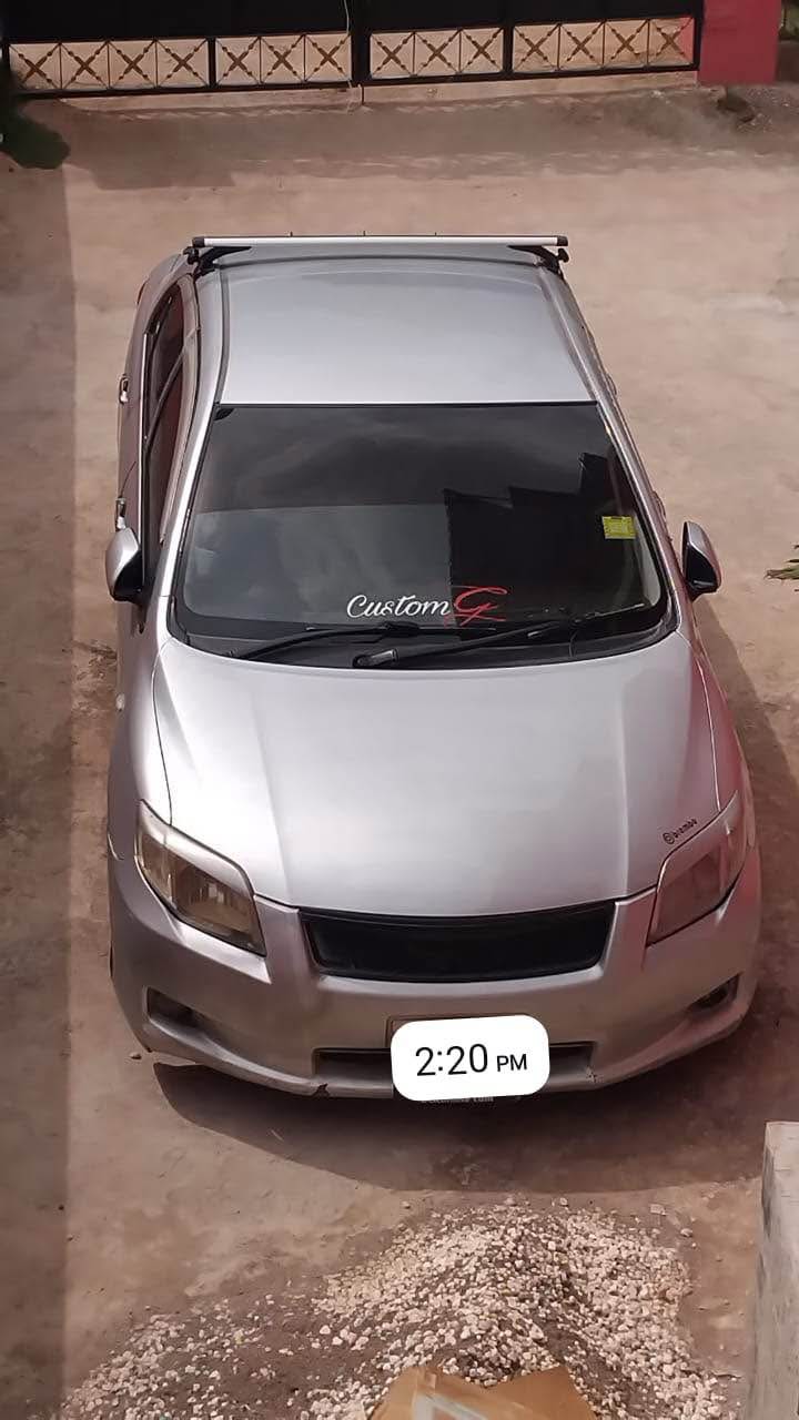 cars_under_800k