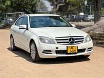 classifieds/cars mercedes
