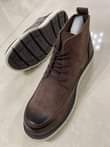A picture of Shoes