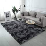 A picture of SOFT FLUFFY CARPETS AVAILABLE