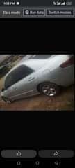 A picture of For urgent sale
