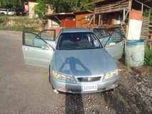 cars_under_600k