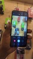 A picture of Samsung A03core