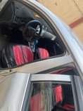 A picture of Automatic Toyota Corolla