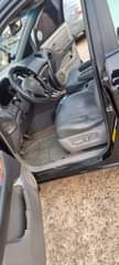 A picture of Lexus Rx300