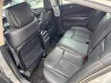 A picture of 2010 Nissan Maxima 2010 Nissan Maxima 2010