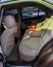 A picture of PEUGEOT 406 Manual Transmission Model 2003 Price 2M Location Area