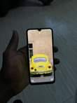 A picture of Samsung A30s