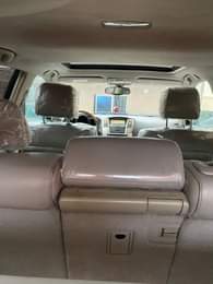A picture of MR KEN AUTOs Ur Happiness Is Our Priority 2348038966089 call