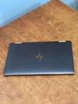 A picture of BRAND NEW BOXED HP SPECTRE 13 x360 CONVERTIBLE FULL HD
