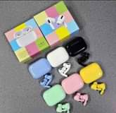 A picture of EARPODS
