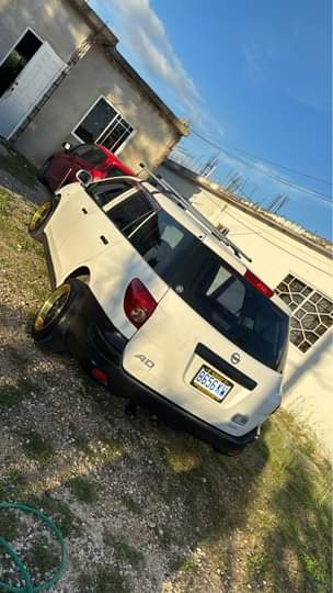 cars_under_800k