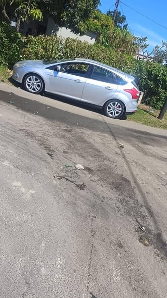 cheap cars ballito