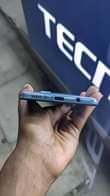 A picture of Samsung a71