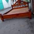A picture of Karibuni MNADANI 0653142079
