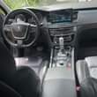A picture of Peugeot 508 2015