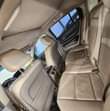 A picture of Acura ZDX 2011