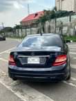 A picture of KINZZYAUTO S 08109018982 4 600 000 Refer and earn