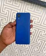 A picture of Samsung a03 core