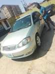 A picture of Contact 08114560910 Good news price has been reduced don t