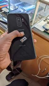 samsung s9