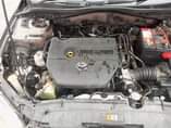 A picture of Mazda 6