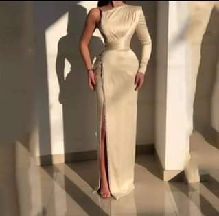 A picture of Party dress