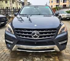 A picture of New Arrival followers and lover s of ShaggyMOTORS LTD highlight