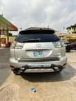 A picture of Car