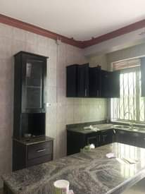 A picture of 2 bedrooms and sitting room for rent in Kisasi near