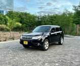 A picture of SUBARU FORESTER 2009 Tsh 16 8M Good condition