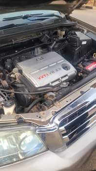 A picture of 08114560910 Call me immediately once you come across my post