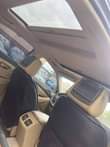 A picture of Few months used Es350 upgrade to 2020 model