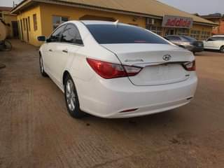 A picture of 100 toks standard Dnt waste ur money on toks