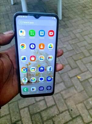 samsung a03