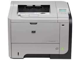 A picture of Printers and photocopiers
