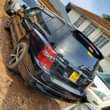 A picture of TOYOTA KLUGER 2006 37M