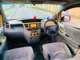 A picture of Noah new shep Full ac Cc 1990 Bei 6 5m
