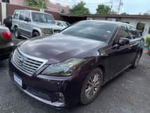 cars_under_200k