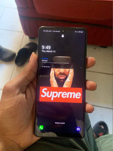 lg