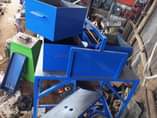 A picture of Manual machine